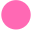 ピンク